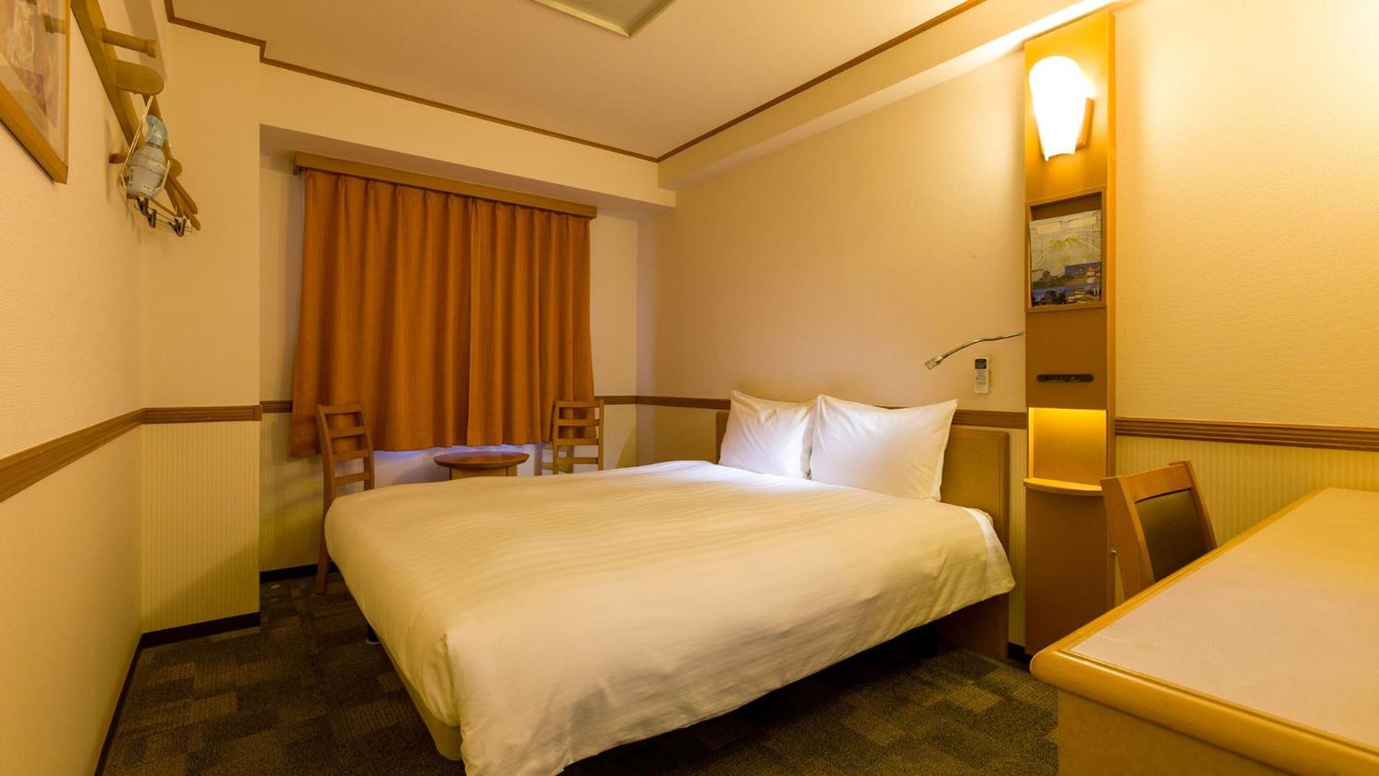 Toyoko Inn Tokyo Fussa Ekimae Higashi Guchi Hamura Habitación foto